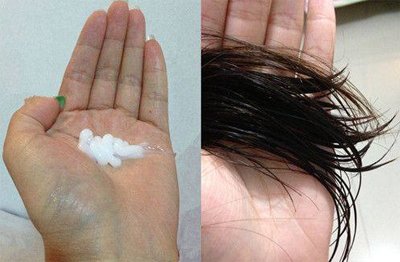 护发素可以让头发变软吗 洗头后要不要用护发素