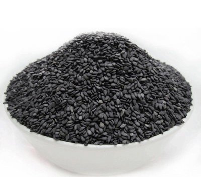 Ůʿ��ͷ����ô���� Сƫ�����Ƶ�ͷ��