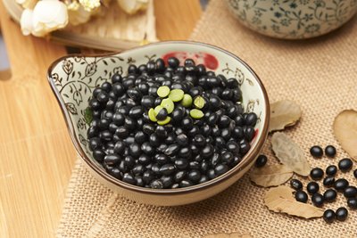 Ůʿ��ͷ����ô���� Сƫ�����Ƶ�ͷ��