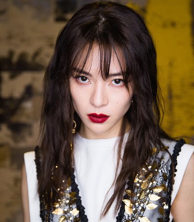 ��ͷ���ÿ��� 2018Ů��ȫ������������������������