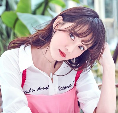 ��ͷ���ÿ��� 2018Ů��ȫ������������������������