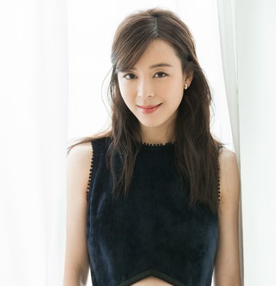 ��ͷ���ÿ��� 2018Ů��ȫ������������������������