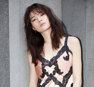 ��ͷ���ÿ��� 2018Ů��ȫ������������������������