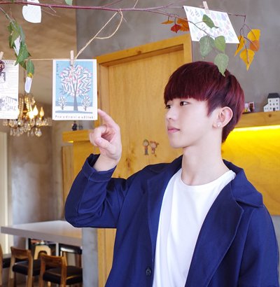 �߿������������� 18�������ļ�����˧���̷����Ͱ���