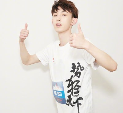 �߿������������� 18�������ļ�����˧���̷����Ͱ���