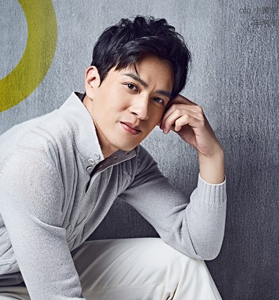 2018��40����ʿ�����⼸��� ��һ�˧������