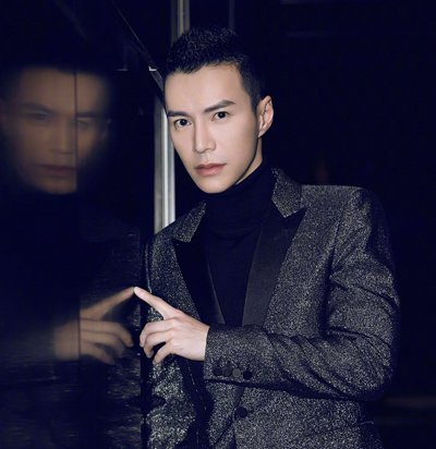 2018��40����ʿ�����⼸��� ��һ�˧������