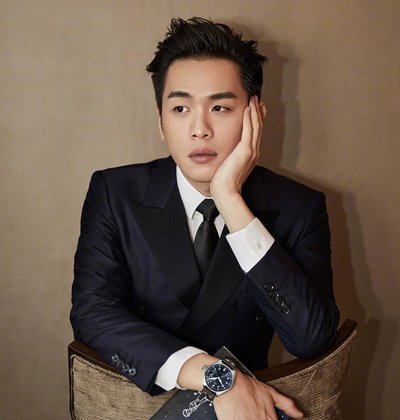 2018��40����ʿ�����⼸��� ��һ�˧������