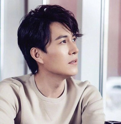 2018��40����ʿ�����⼸��� ��һ�˧������