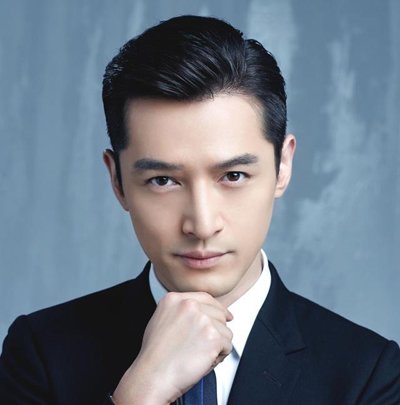 2018��40����ʿ�����⼸��� ��һ�˧������