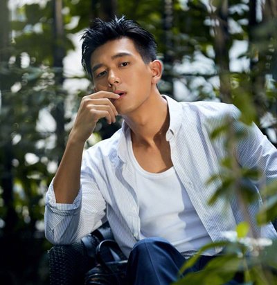 2018��40����ʿ�����⼸��� ��һ�˧������