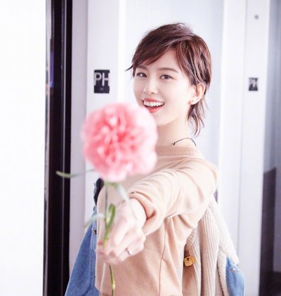 Ů�����̷�����ֻ�п� �������µ����շ�Ӵ