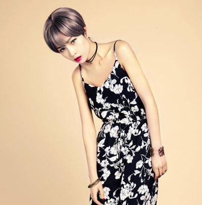 Ů�����̷�����ֻ�п� �������µ����շ�Ӵ