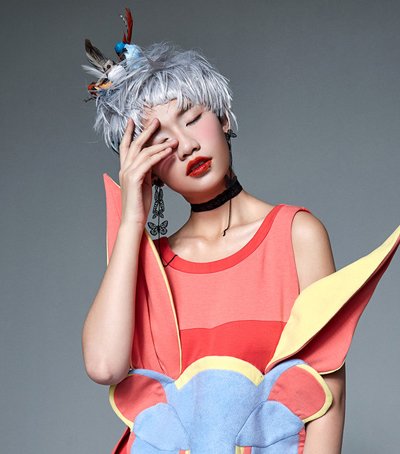 Ů�����̷�����ֻ�п� �������µ����շ�Ӵ