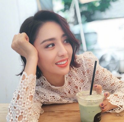 ١���ɹ���պò����Nɪ���� ١����������¶̷�����look