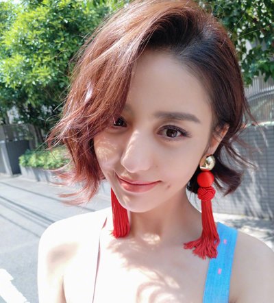 ١���ɹ���պò����Nɪ���� ١����������¶̷�����look