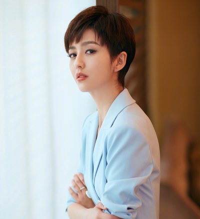 ١���ɹ���պò����Nɪ���� ١����������¶̷�����look