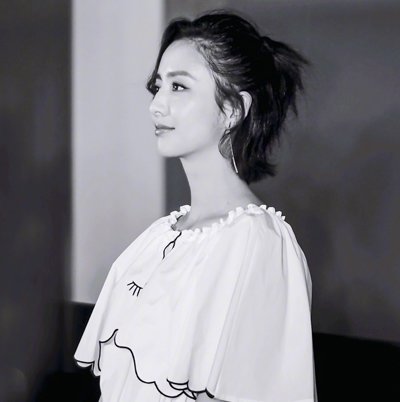 ١���ɹ���պò����Nɪ���� ١����������¶̷�����look