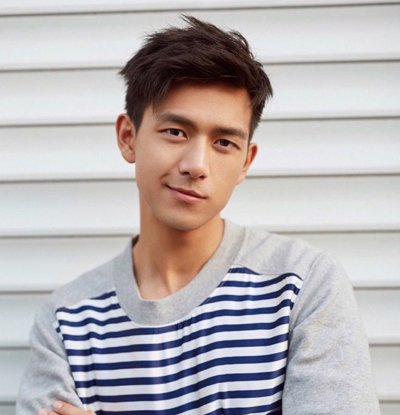 �ļ��̷����������������;Ͷ��� ��ˬ˧�����