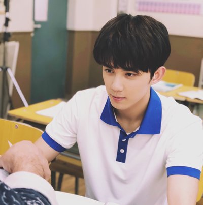 �ļ��̷����������������;Ͷ��� ��ˬ˧�����