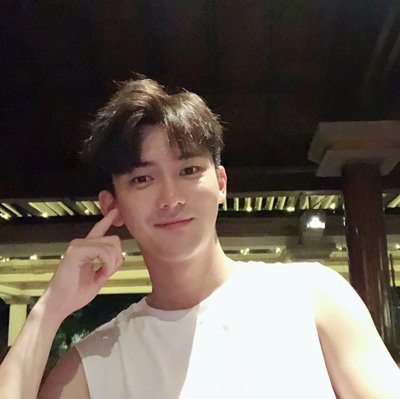 �ļ��̷����������������;Ͷ��� ��ˬ˧�����