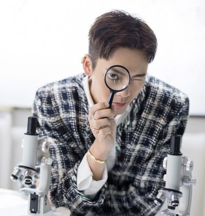 �ļ��̷����������������;Ͷ��� ��ˬ˧�����