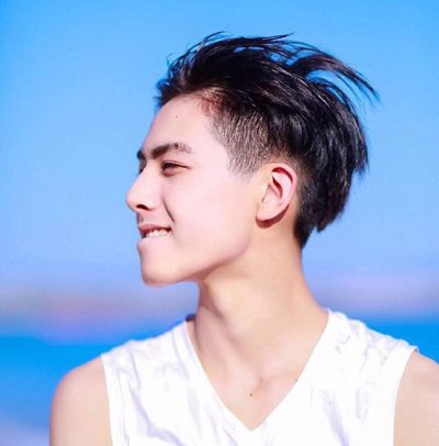 �ļ��̷����������������;Ͷ��� ��ˬ˧�����