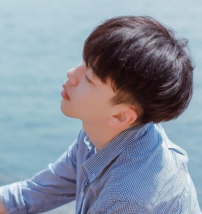 �ļ��̷����������������;Ͷ��� ��ˬ˧�����