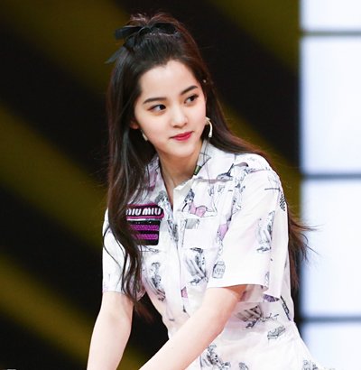 �����Ҫ�����İ������� ����������Ů��ʮ��