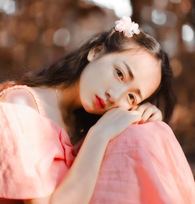 �����Ҫ�����İ������� ����������Ů��ʮ��