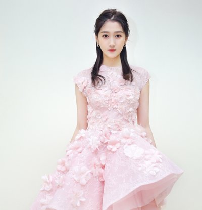 �����Ҫ�����İ������� ����������Ů��ʮ��