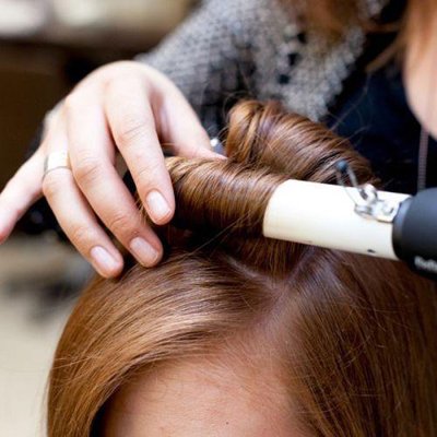 �������ʵķ�ʽŮ���̷�DIY�̳� �ļ�Ů�������ٴ��