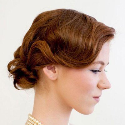 �������ʵķ�ʽŮ���̷�DIY�̳� �ļ�Ů�������ٴ��