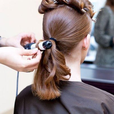 �������ʵķ�ʽŮ���̷�DIY�̳� �ļ�Ů�������ٴ��