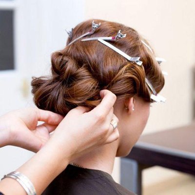 �������ʵķ�ʽŮ���̷�DIY�̳� �ļ�Ů�������ٴ��