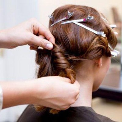 �������ʵķ�ʽŮ���̷�DIY�̳� �ļ�Ů�������ٴ��