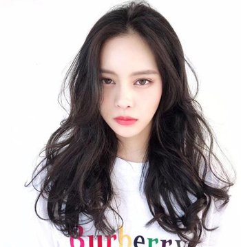 �����̺���˿��һ���� ʲô�����������ÿ�