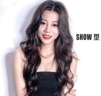 �����̺���˿��һ���� ʲô�����������ÿ�