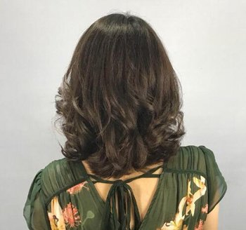 �����̺���˿��һ���� ʲô�����������ÿ�