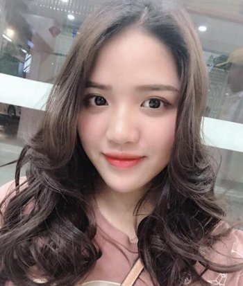 �����̺���˿��һ���� ʲô�����������ÿ�