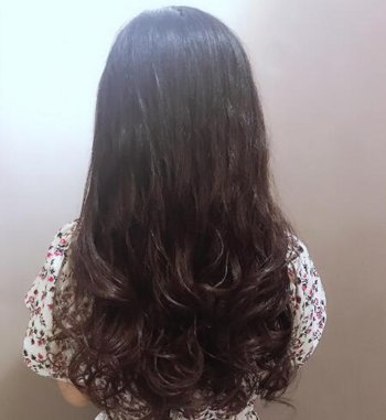 �����̺���˿��һ���� ʲô�����������ÿ�