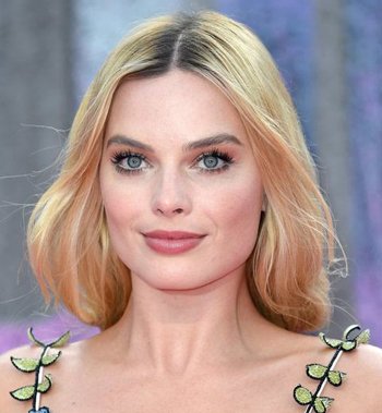 ����ɫͷ��ҪƯ�� Ů����ɫϵ����ɫͷ��