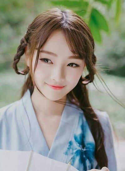 ��ĳ�ֱ��ֻ������һ��β�裿 �ʺϳ�ֱ���ľ�����������