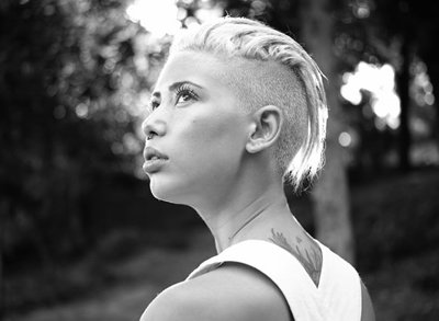 ��С�ӳ��̷�Ҳ�ܿ� ֱŮҲ�ܱ������˧�����̷�����