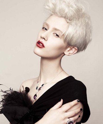 ��С�ӳ��̷�Ҳ�ܿ� ֱŮҲ�ܱ������˧�����̷�����