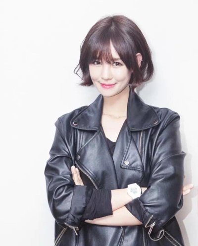 ���Է��Ͳ�֪���Լ���Ȼ��ô�� 2018��ٴ�Ķ��̷�����