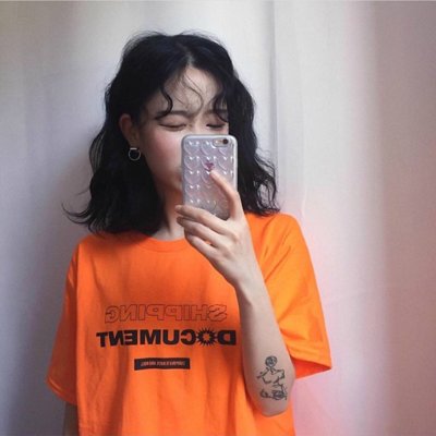 ���Է��Ͳ�֪���Լ���Ȼ��ô�� 2018��ٴ�Ķ��̷�����