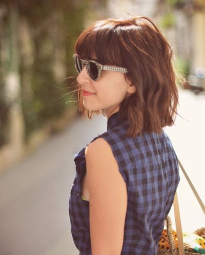 ���Է��Ͳ�֪���Լ���Ȼ��ô�� 2018��ٴ�Ķ��̷�����