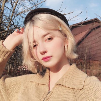 ���Է��Ͳ�֪���Լ���Ȼ��ô�� 2018��ٴ�Ķ��̷�����