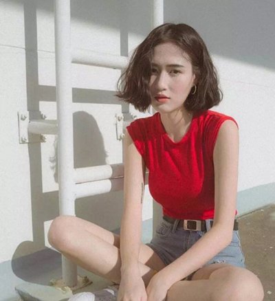 ���Է��Ͳ�֪���Լ���Ȼ��ô�� 2018��ٴ�Ķ��̷�����